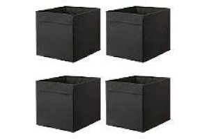 Cajones Para Estanteria Expedit Ikea 214On7dpiNL._AC_UL320_