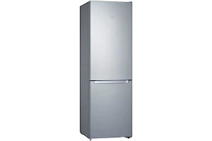 Cajones Frigorifico Lg