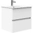 Cajon De Blancos