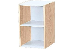 Cajonera Ikea Vinilo 415+eAvlUSL._AC_UL320_