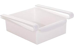 Cajones De Cocina Blancos 41OyvzXv5vL._AC_UL320_