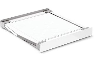 41QcqOfuejL._AC_UL320_