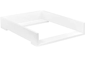 41Q+tg60B2L._AC_UL320_