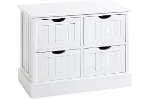 Cajonera De Madera Laqueada Blanca 41Tw0JT-UGL._AC_UL320_