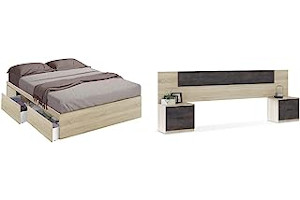 41pxWcbF4oL._AC_UL320_