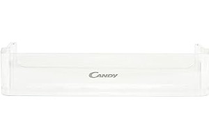 41qaa2ljOPL._AC_UL320_