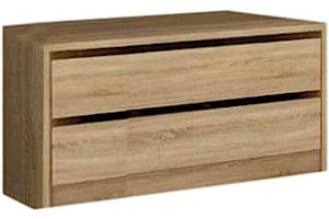 Cajonera Armario Lara 510hugDf3oL._AC_UL320_