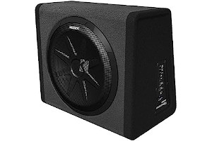 Cajones Kicker 514Ba5gaeML._AC_UL320_