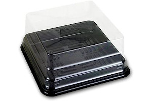 Cajas De Plastico Transparente Para Galletas 516wJj6uG1L._AC_UL320_