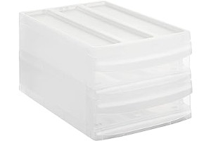 Cajonera De Plastico De Dos Cajones 517G-pWXcEL._AC_UL320_