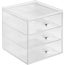 Cajas Para Muebles Con Cajones