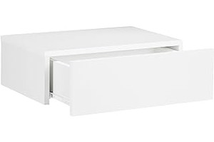 Cajoneras Flotantes 517zLQOOptL._AC_UL320_