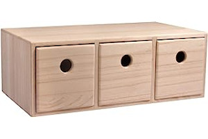 5185dsnIrEL._AC_UL320_