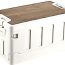 Cajas De Plastico Desarmables