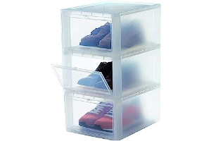 519D2beqinL._AC_UL320_