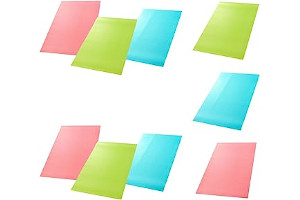 519Li2gZ3NL._AC_UL320_