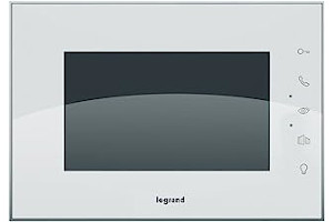 Cajones Interiores Legrabox 51FM0maFOzL._AC_UL320_