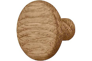 51IgUN8iQdL._AC_UL320_