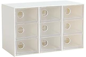 Cajones De Plastico Modernos 51KBdJvSFXL._AC_UL320_
