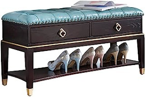 Cajonera Madera Para Zapatos 51MiEMbhuVS._AC_UL320_