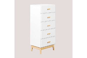 Cajonera Industrial Barata 51Mxb90+gUL._AC_UL320_