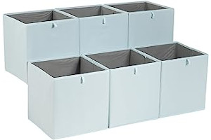 Organizador Cajones Kallax 51NJktvl8GL._AC_UL320_