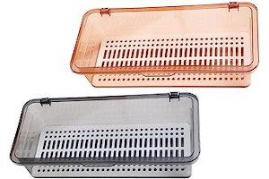 Cajones Con Utensilios De Cocina 51OVlRKMT+L._AC_UL320_