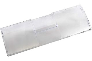 51Q5x-mk5WL._AC_UL320_