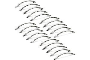 Tiradores Cajones Cocina Ikea 51Rp5y837zL._AC_UL320_