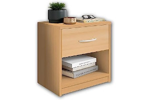 Cajonera Flotante Para Dormitorios 51SXnTofOVL._AC_UL320_