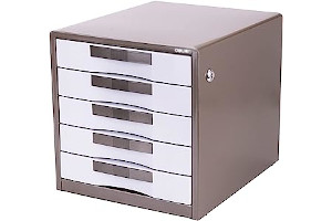 Cajonera Oficina Aluminio 51TtO9LEw-L._AC_UL320_