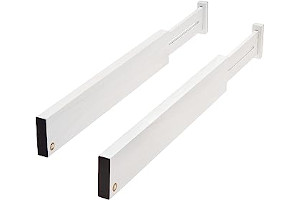 Cajones De Cocina Sencillos 51UXvvJZ+fS._AC_UL320_