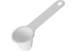 Cajones De Leche Plastico