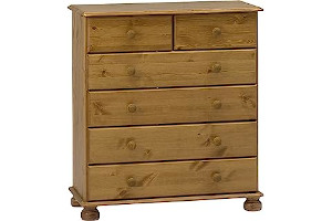 51VQM4yUA3L._AC_UL320_