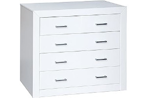 Cajoneras Blancas Lacadas 51VXHZejZVL._AC_UL320_