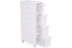 Cajones Hueco Escalera 51Vuuvxqd3L._AC_UL320_