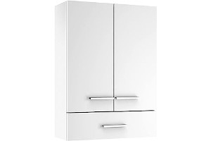 Mueble Baño Cajones Y Puerta 51XLfFdmHyS._AC_UL320_