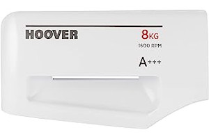 Lavadora De Cajones Plasticos 51Ybtj1+n3L._AC_UL320_