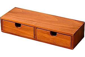 51Yx0D0doYL._AC_UL320_