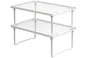 Cajones Cocina Plegable 51ZU8wBqiEL._AC_UL320_