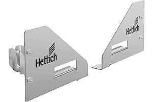 51Zqc1Ajd7L._AC_UL320_