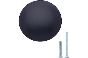 51e0sTQNNCL._AC_UL320_