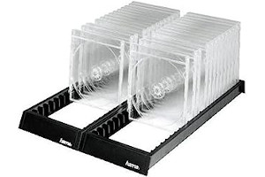 51en0Bpr39L._AC_UL320_