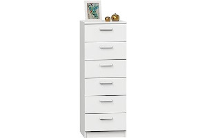 Cajoneras A Medida Leroy Merlin 51h5ju1lTIL._AC_UL320_