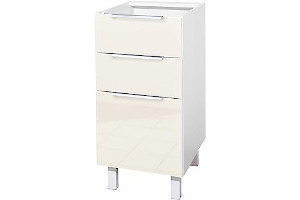 Cajones De Madera Decorados Para Cocina 51i2GzBzeJL._AC_UL320_