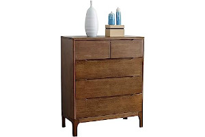 Cajonera Sencilla Madera 51jtD020FGL._AC_UL320_