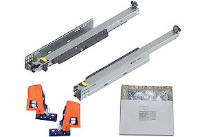 51lNPPQ+n8L._AC_UL320_