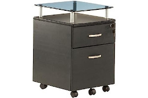 Cajonera Con Ruedas De Oficina 51na+U5QGUL._AC_UL320_