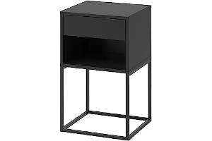 Cajones De Noche Ikea 51o9bl8+MiL._AC_UL320_