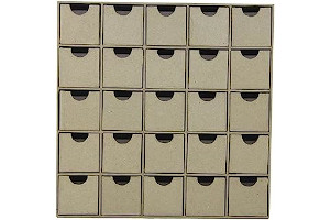 51oA0+Y+RKL._AC_UL320_